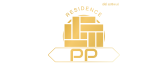 PP Residence