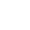 PP Residence